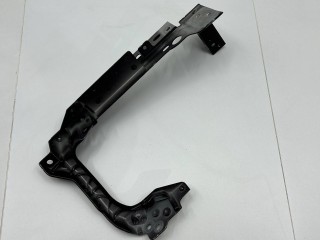 крепление фары (кронштейн фары) правой, ориг. номер GX7313N078A, T4N3260, Jaguar XE 2015-2019