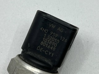 датчик кондиционера, ориг. номер 4H0959126, Audi S3 8Y 2020-2024