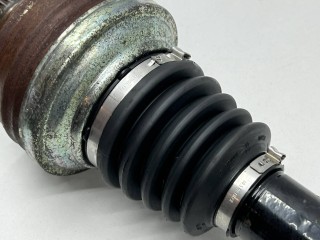 полуось задняя, ориг. номер 971501201F, 971501201R, 971501201L, 971501201AA, Porsche Panamera 971 2016-2020