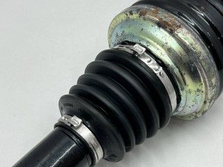 полуось задняя, ориг. номер 971501201F, 971501201R, 971501201L, 971501201AA, Porsche Panamera 971 2016-2020