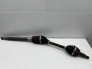 Полуось передняя правая, ориг. номер DPLA3N128AB, LR041967, LR064635, Land Rover Range Rover Sport 2 2013-2017