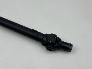 Карданный вал передний, ориг. номер LR092700, T4A3283, HK833219BB, Land Rover Range Rover Velar 2017-2023