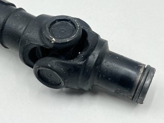 Карданный вал передний, ориг. номер LR092700, T4A3283, HK833219BB, Land Rover Range Rover Velar 2017-2023