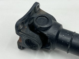 Карданный вал передний, ориг. номер LR092700, T4A3283, HK833219BB, Land Rover Range Rover Velar 2017-2023
