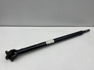 карданный вал передний, ориг. номер 26208698362, BMW 3 G20/G21 2018-2022