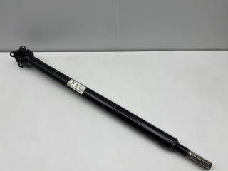 карданный вал передний, ориг. номер 26208698362, BMW 3 G20/G21 2018-2022
