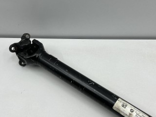 карданный вал передний, ориг. номер 26208698362, BMW 3 G20/G21 2018-2022