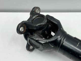 карданный вал передний, ориг. номер 26208698362, BMW 3 G20/G21 2018-2022
