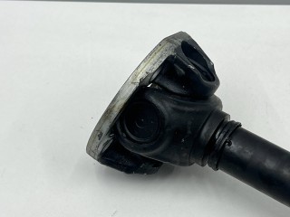 Карданный вал передний, ориг. номер A2534103301, A2533301, Mercedes-Benz E W213/S213/C238/A238 2016-2021