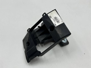 датчик мертвых (слепых) зон правый, ориг. номер DK5214D453BJ, Land Rover Range Rover 4 2012-2017