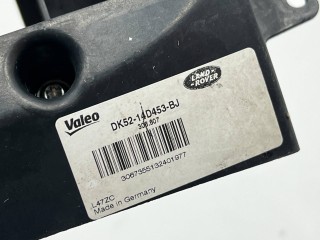 датчик мертвых (слепых) зон правый, ориг. номер DK5214D453BJ, Land Rover Range Rover 4 2012-2017