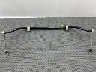 стабилизатор передний, ориг. номер 15492465, 15492465Q004, Mercedes-Benz GLE V167 2018-2023