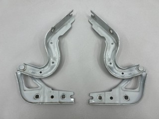 Петля капота, ориг. номер 2GJ823302A, 2GJ823301A, Volkswagen Taos 2020-2024
