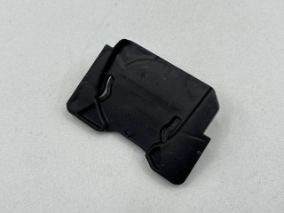 антенна сигнализации / иммобилайзера, ориг. номер 5G0858573, Volkswagen e-Golf 7 2013-2017