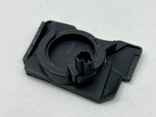 антенна сигнализации / иммобилайзера, ориг. номер 5G0858573, Volkswagen e-Golf 7 2013-2017
