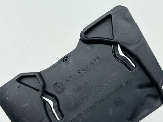 антенна сигнализации / иммобилайзера, ориг. номер 5G0858573, Volkswagen e-Golf 7 2013-2017