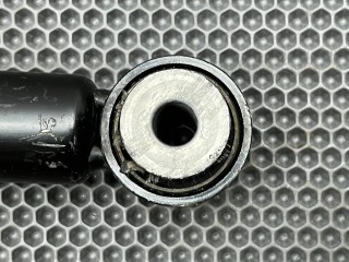 амортизатор задний, ориг. номер GX63-18A145-XX, GX6318W002AD, T2H30190, T4A11922, T4A2011, T4N14852, T4N14853, T4N16018, T4N16943, T4N7353, T4N7374, T4N8152, Jaguar XE 2015-2019