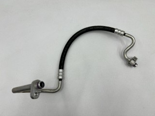 Трубка кондиционера, ориг. номер 5QM816721, Volkswagen Taos 2020-2024