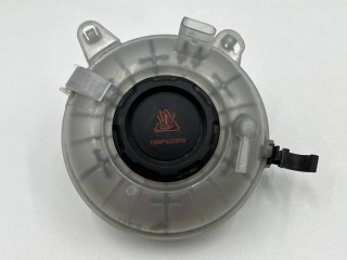 Бачок расширительный, ориг. номер 5QM121407E, Volkswagen Taos 2020-2024