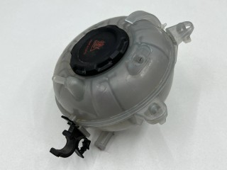 Бачок расширительный, ориг. номер 5QM121407E, Volkswagen Taos 2020-2024