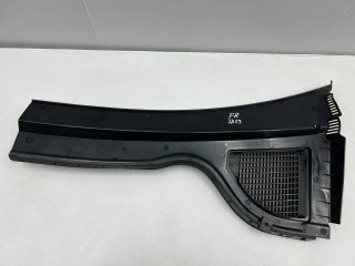 Дождевик, ориг. номер 2GJ819404, Volkswagen Taos 2020-2024