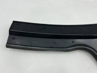 Дождевик, ориг. номер 2GJ819404, Volkswagen Taos 2020-2024