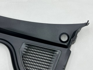 Дождевик, ориг. номер 2GJ819403, Volkswagen Taos 2020-2024