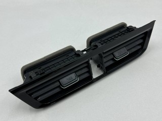 Дефлектор обдува салона, ориг. номер 2GJ819728, Volkswagen Taos 2020-2024
