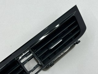 Дефлектор обдува салона, ориг. номер 2GJ819728, Volkswagen Taos 2020-2024