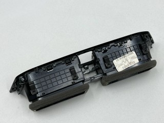 Дефлектор обдува салона, ориг. номер 2GJ819728, Volkswagen Taos 2020-2024