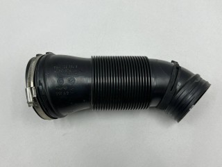 патрубок воздушного фильтра, ориг. номер 5QM129684B, Volkswagen Taos 2020-2024