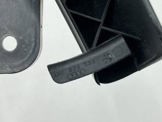 крюк капота, ориг. номер 4H1823633, 4H1823633D, Audi A8 D4 2009-2014