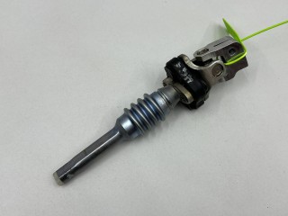 рулевой карданчик, ориг. номер 166460109, Mercedes-Benz M W166 2011-2015