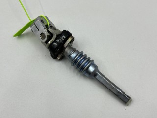рулевой карданчик, ориг. номер 166460109, Mercedes-Benz M W166 2011-2015