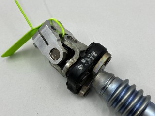 рулевой карданчик, ориг. номер 166460109, Mercedes-Benz M W166 2011-2015