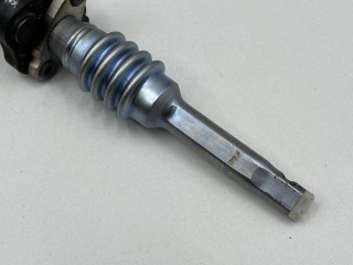 рулевой карданчик, ориг. номер 166460109, Mercedes-Benz M W166 2011-2015