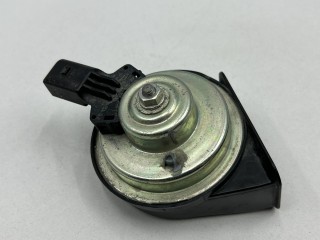 Сигнал (клаксон), ориг. номер 5Q0951221C, Volkswagen Taos 2020-2024