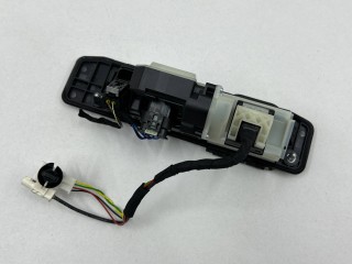 Ручка крышки багажника, ориг. номер A0997503500, Mercedes-Benz GLA H247 2020-2023