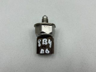 клапан ТНВД, ориг. номер 03C906051C, Audi A4 B8 2007-2012