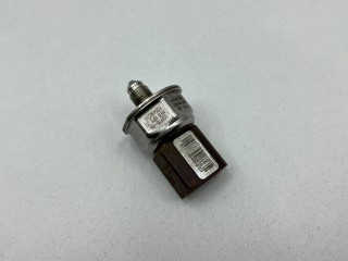 клапан ТНВД, ориг. номер 03C906051C, Audi A4 B8 2007-2012