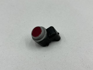 парктроник, ориг. номер 1S0919275A, Skoda Superb 2 2008-2013