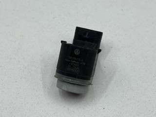 парктроник, ориг. номер 1S0919275A, Skoda Superb 2 2008-2013