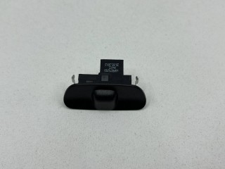 датчик света, ориг. номер 4G0907539A, Audi A6 C7 2011-2014