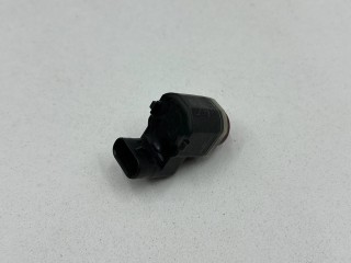 парктроник, ориг. номер 1S0919275A, Skoda Superb 2 2008-2013