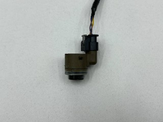 парктроник, ориг. номер JK8315K859CC, LR095414, Land Rover Range Rover Sport 2 2013-2017