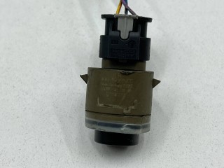 парктроник, ориг. номер JK8315K859CC, LR095414, Land Rover Range Rover Evoque 2 2018-2024