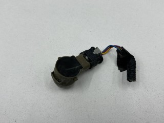 парктроник, ориг. номер LR093753, T4A17572, JK8315K859AC, LR093754, T4A17570, Land Rover Range Rover Evoque 2 2018-2024