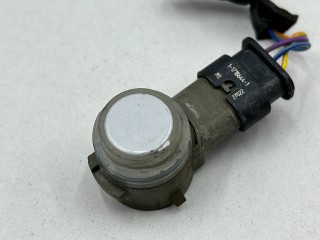 парктроник, ориг. номер LR093753, T4A17572, JK8315K859AC, LR093754, T4A17570, Land Rover Range Rover Evoque 2 2018-2024