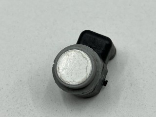 парктроник, ориг. номер 4H0919275A, 1S0919275A, Skoda Superb 2 2008-2013