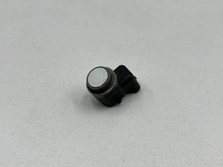 парктроник, ориг. номер 4H0919275A, 1S0919275A, Skoda Superb 2 2008-2013